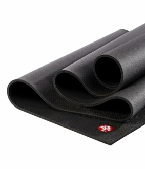 Manduka PRO