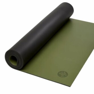 Manduka GRP Adapt Hot Yoga Mat